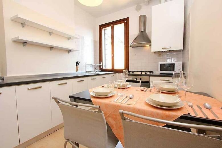 City Apartments - Margherita