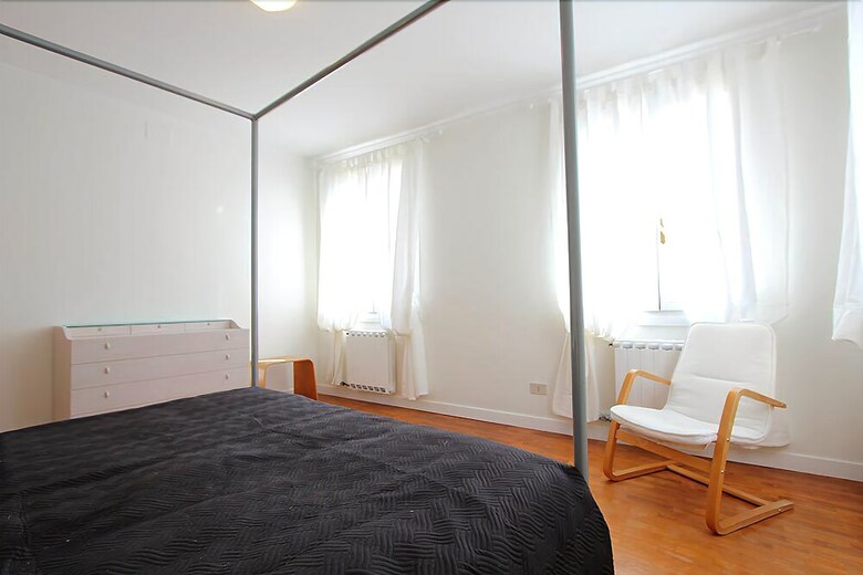 City Apartments - Lara