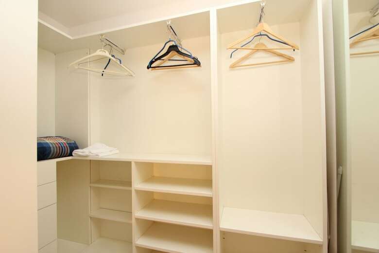 City Apartments - Gregorio