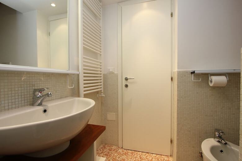 City Apartments - Gregorio