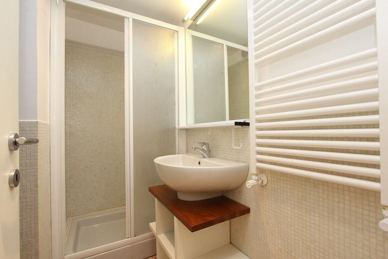City Apartments - Gregorio