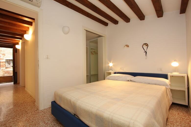 City Apartments - Gregorio