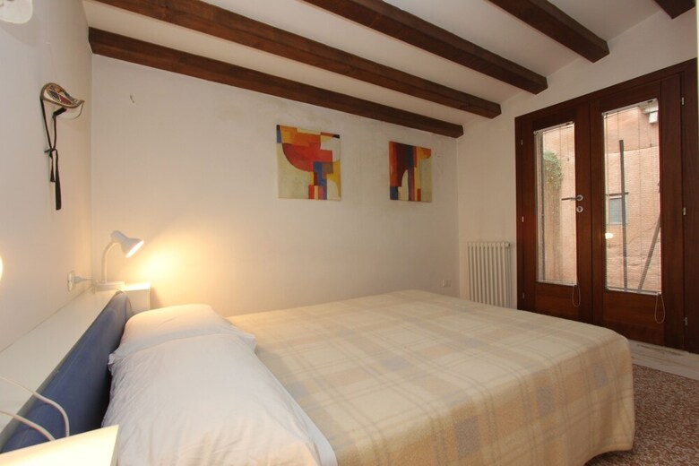 City Apartments - Gregorio