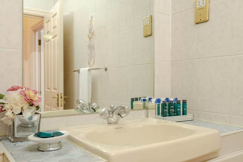 Spacious 3br Apartment - Bayswater/hyde Park