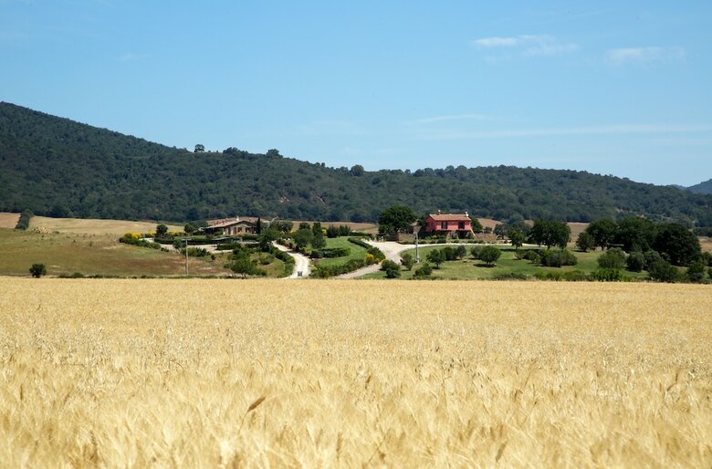 Apartamento Relais La Cerreta