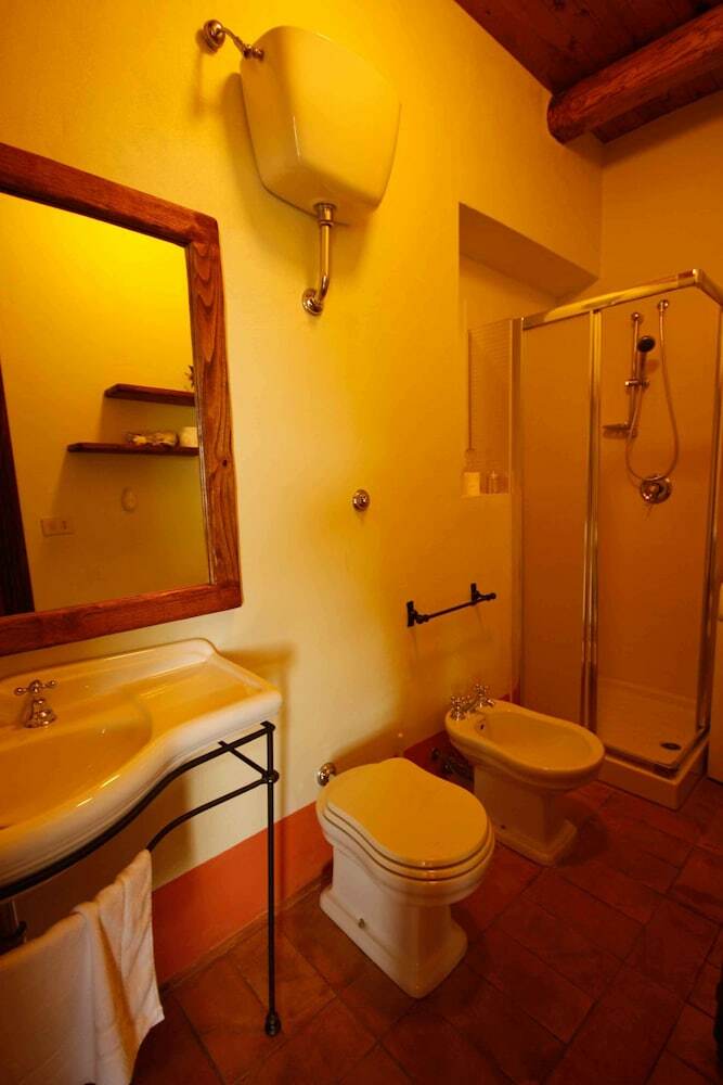 Apartamento Relais La Cerreta