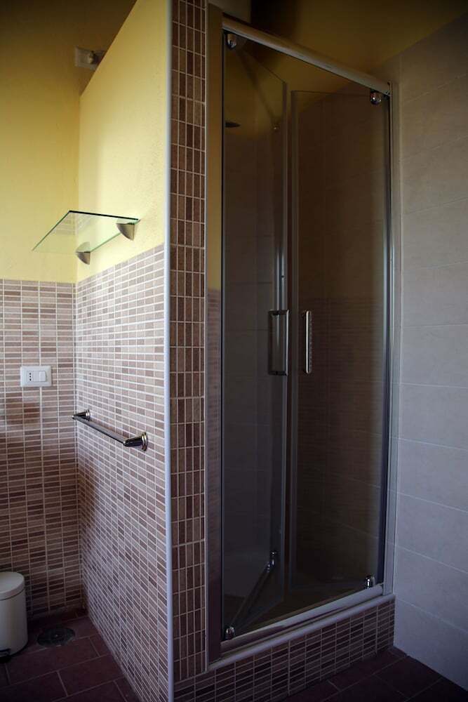 Apartamento Relais La Cerreta