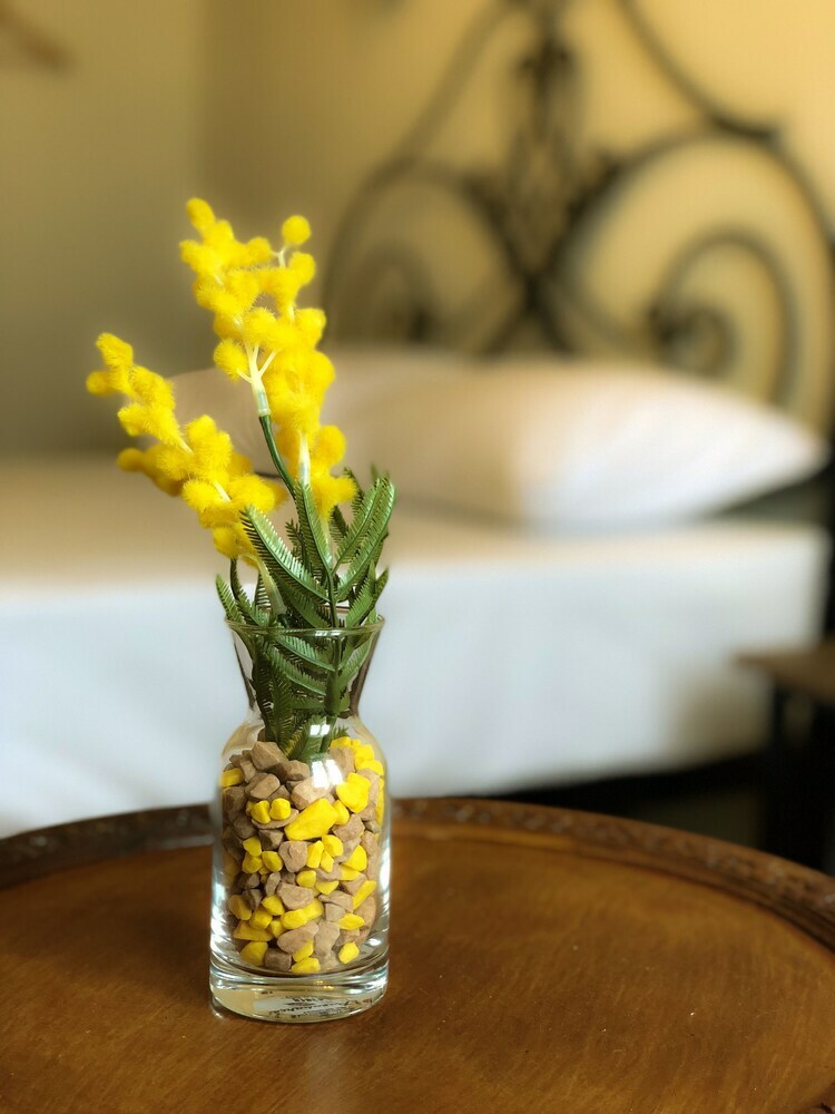 Hotel Kastoria Butik Pansiyon