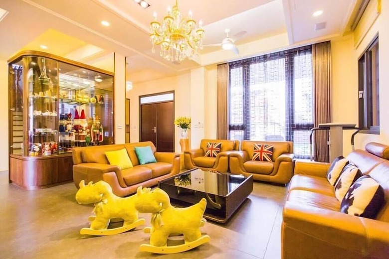 Hotel Relax B&B