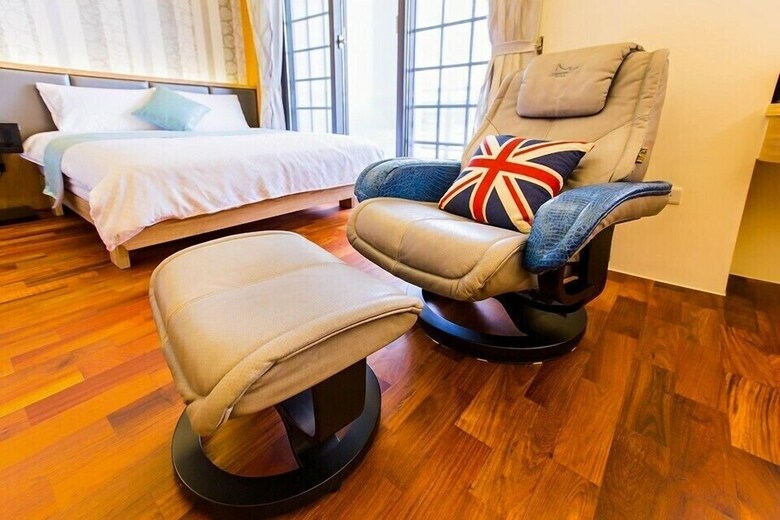 Hotel Relax B&B