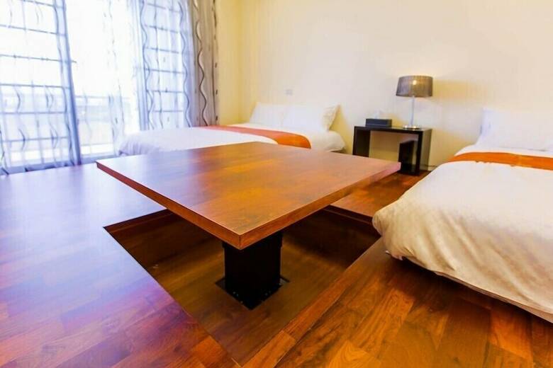 Hotel Relax B&B
