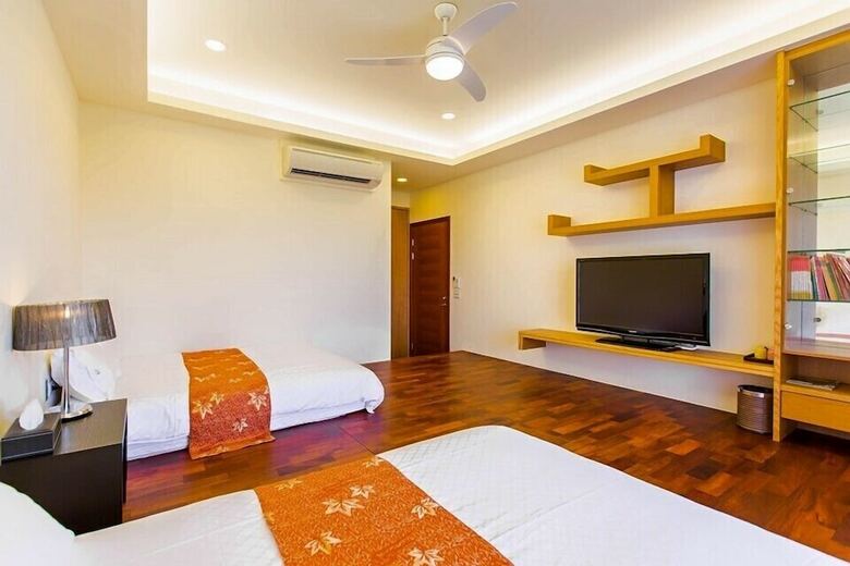 Hotel Relax B&B