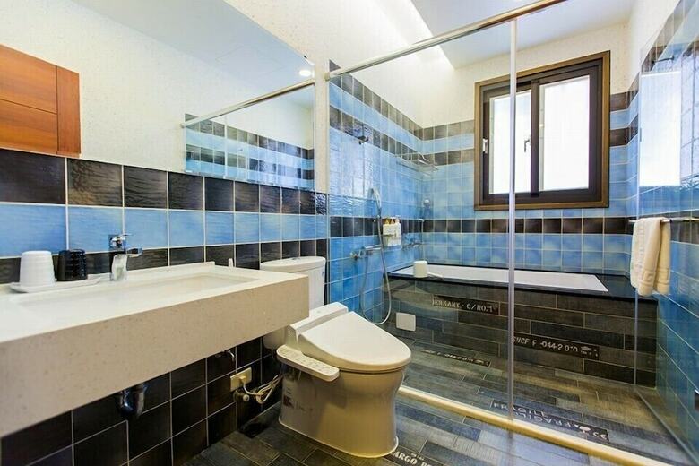 Hotel Relax B&B