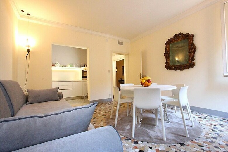 City Apartments - San Marco Central