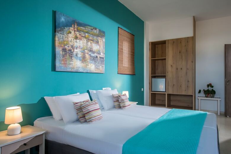 Hotel Sofia's House By Checkin