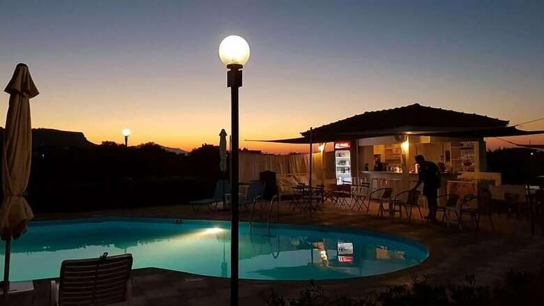 Hotel Sofia's House By Checkin