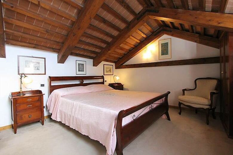 City Apartments - Zoia