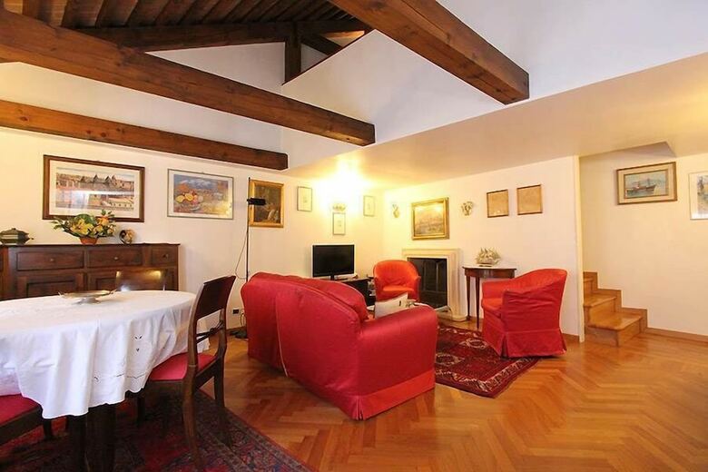 City Apartments - Zoia