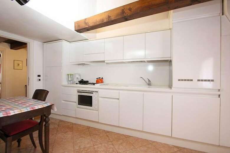 City Apartments - Zoia