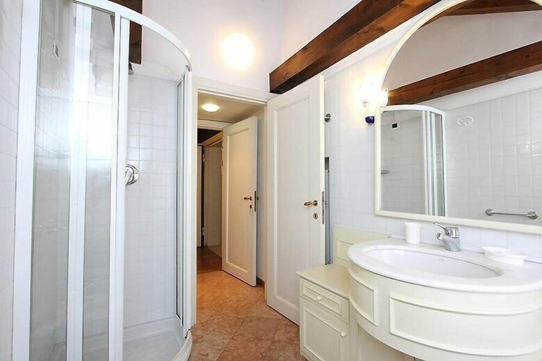 City Apartments - Zoia
