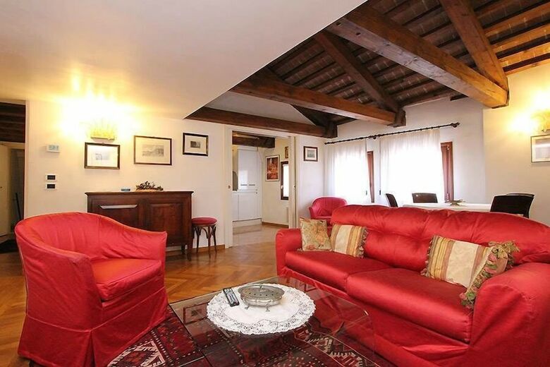 City Apartments - Zoia