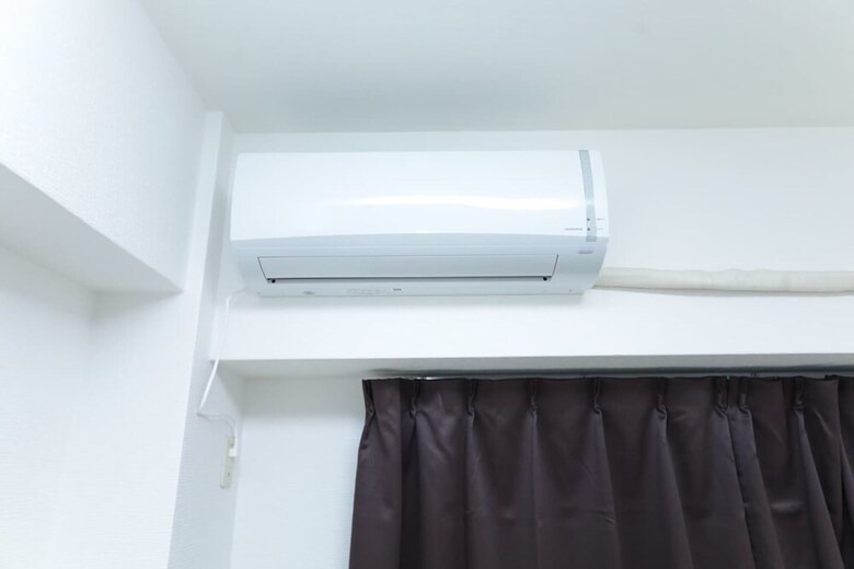Apartamentos Hotel Kaji (223-2)