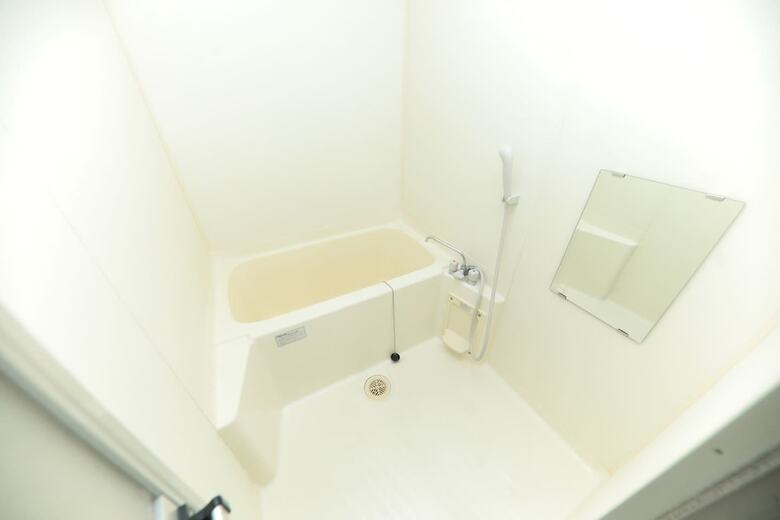 Apartamentos Hotel Kaji (223-2)