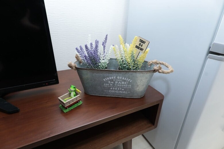 Apartamentos Hotel Kaji (223-2)