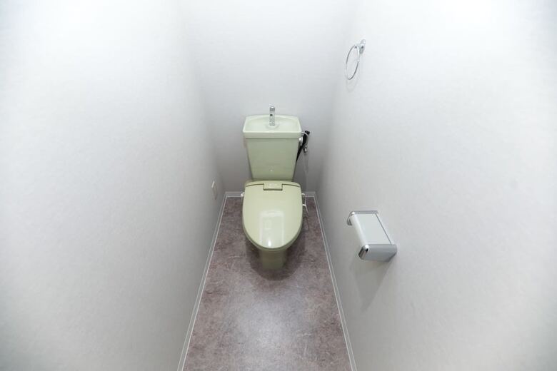 Apartamentos Hotel Kaji (223-2)
