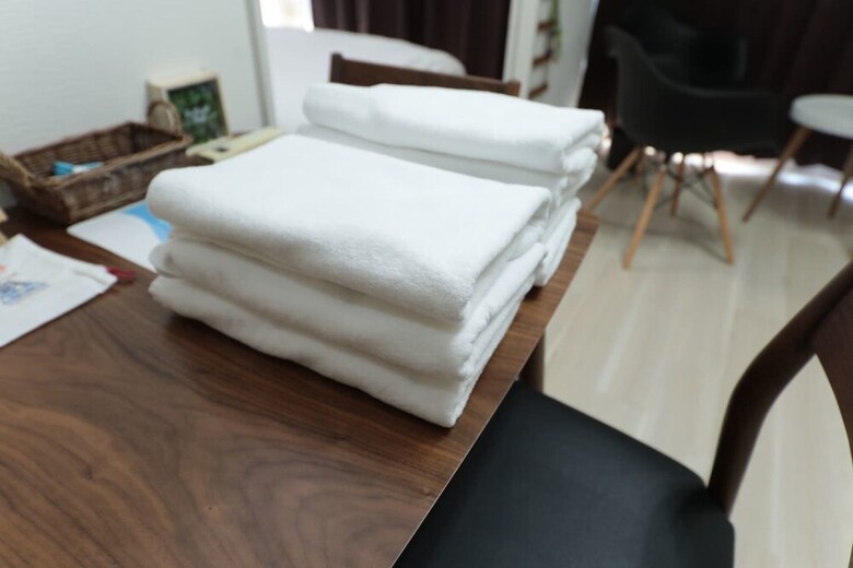 Apartamentos Hotel Kaji (223-2)