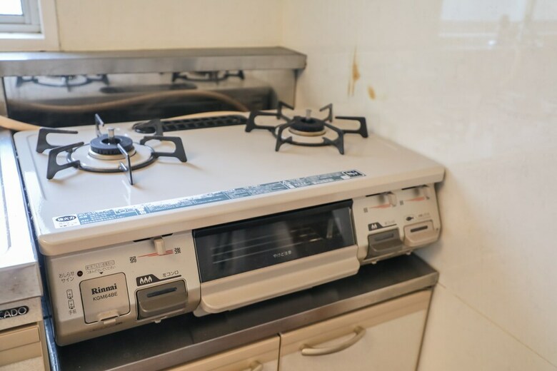 Apartamentos Ts Court Kitahorie