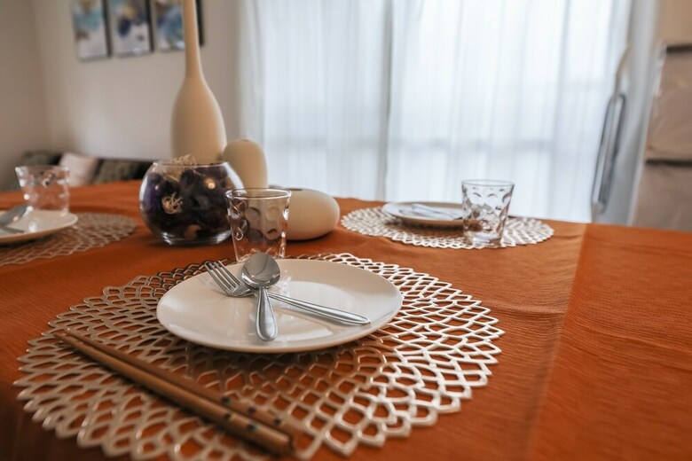 Apartamentos Ts Court Kitahorie