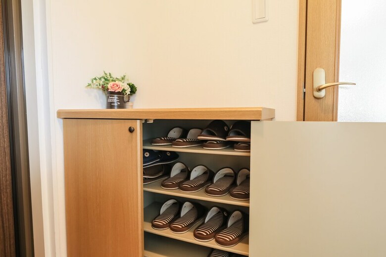 Apartamentos Ts Court Kitahorie