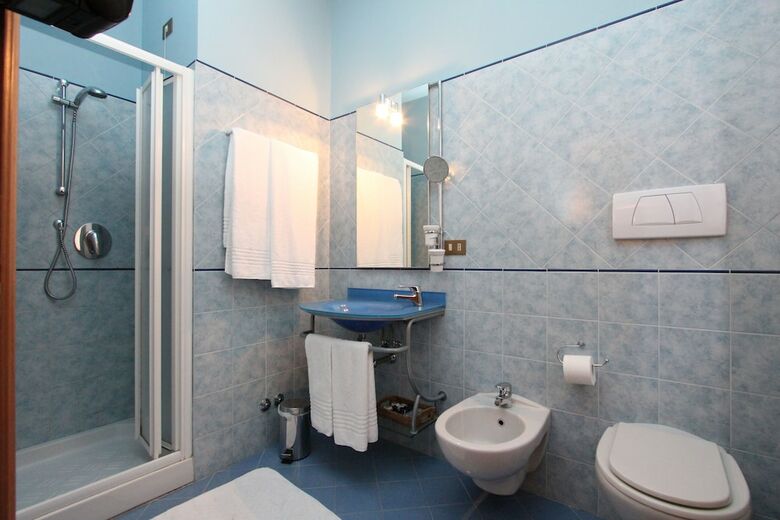 City Apartments - Bovolo