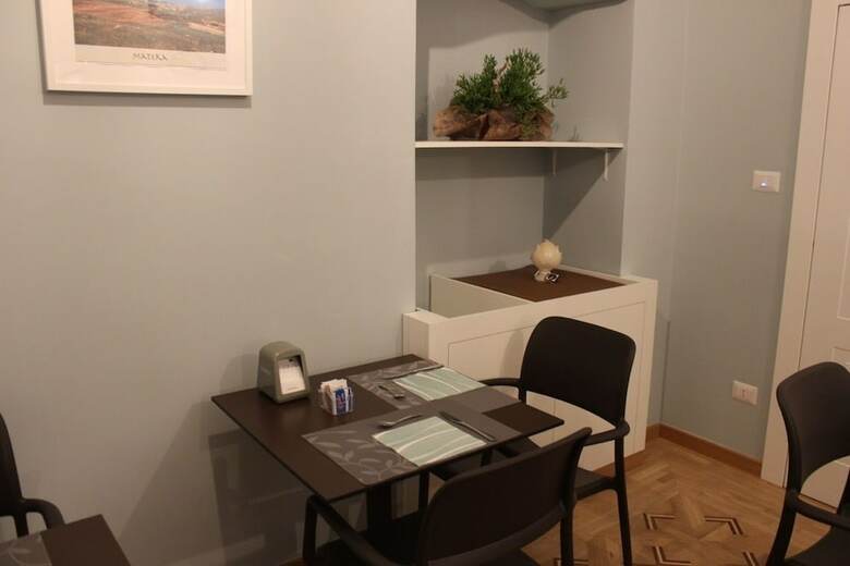 B&B Delle Murge