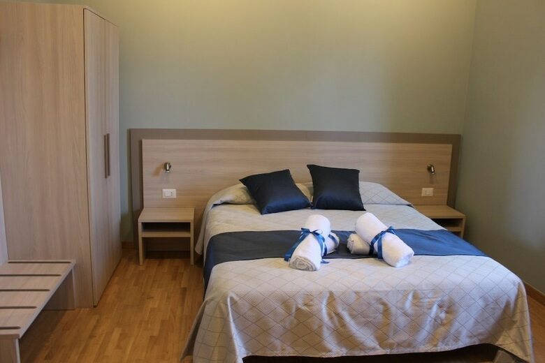 B&B Delle Murge