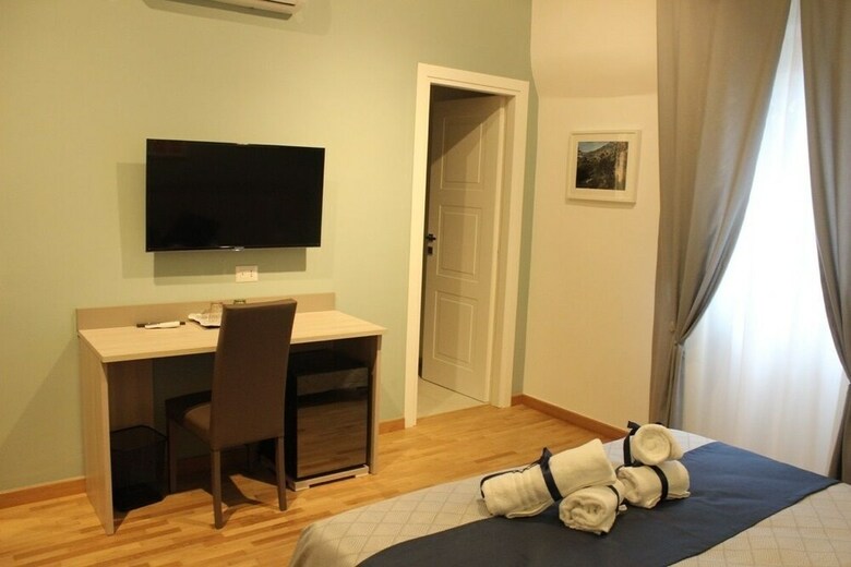B&B Delle Murge