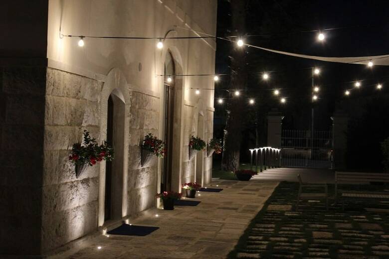 B&B Delle Murge