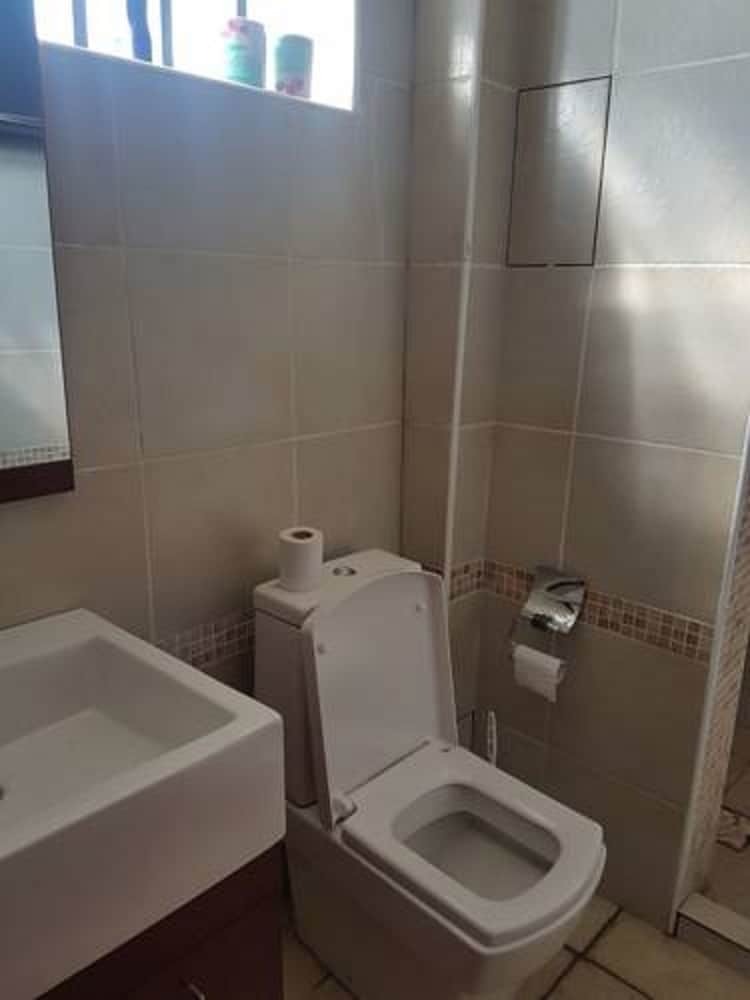 Hotel The Jadav Gardens