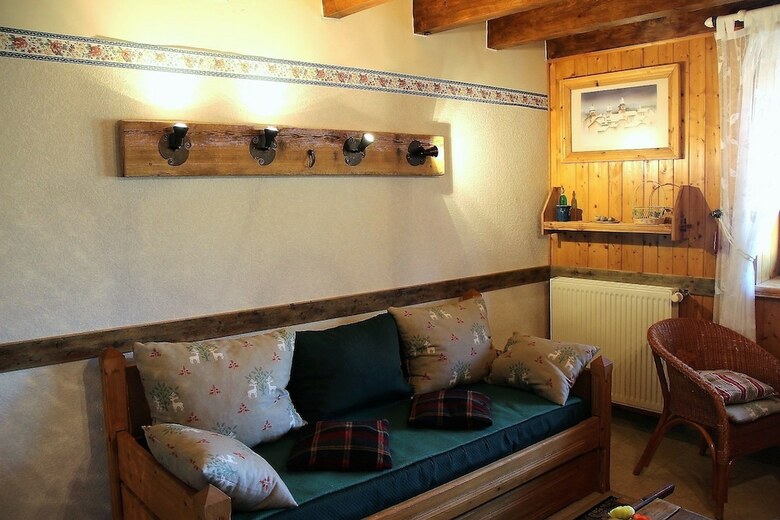 Bed & Breakfast Les Andreys - Chambres D'hotes