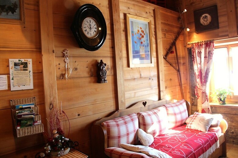 Bed & Breakfast Les Andreys - Chambres D'hotes
