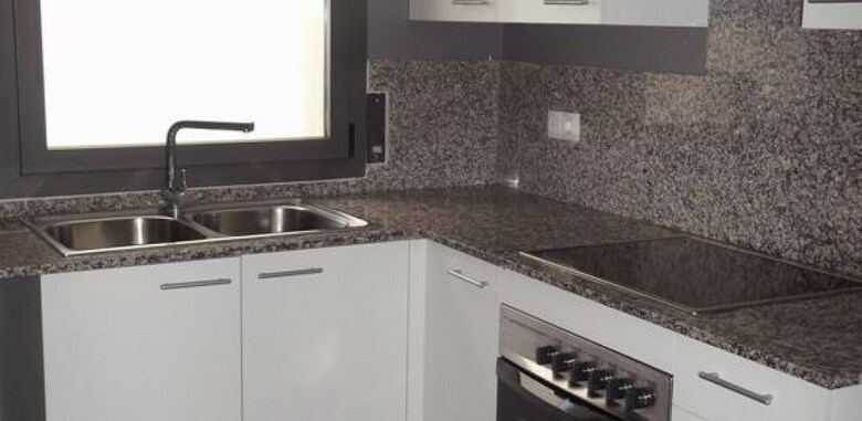 Lindo Apartamento En Lloret de Mar