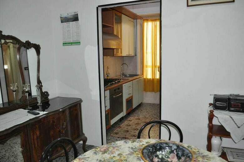 B&B Casa Di Roberto