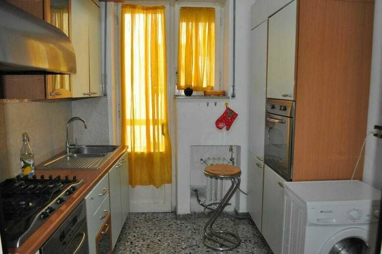 B&B Casa Di Roberto