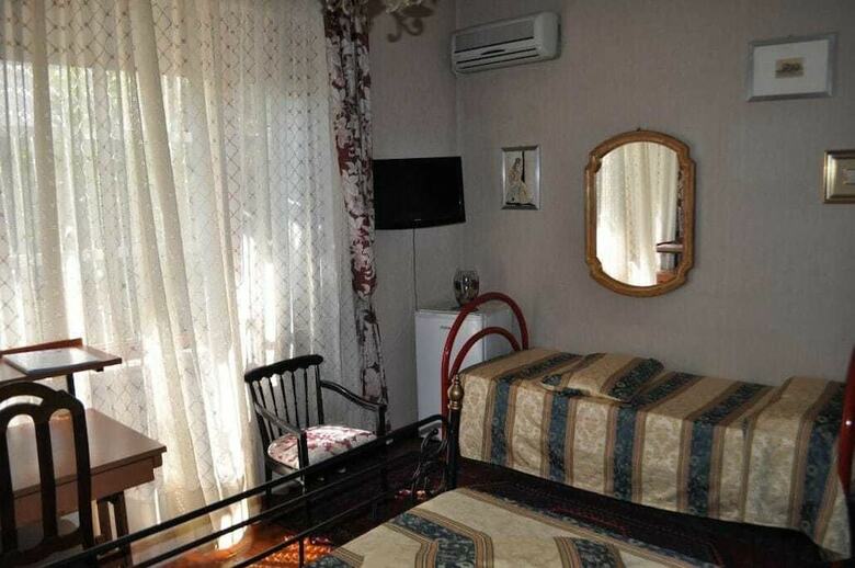 B&B Casa Di Roberto