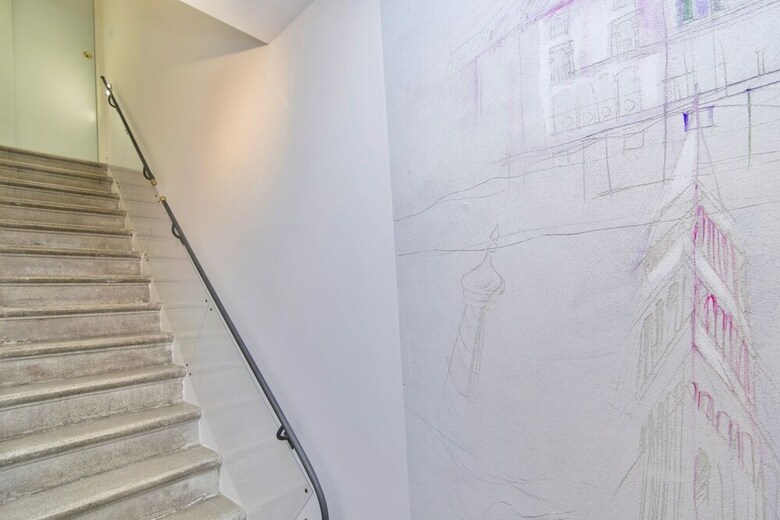 Apartamento La Prima Ancora