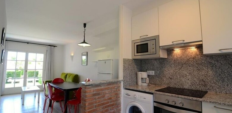 Villa Casa Pet Friendly