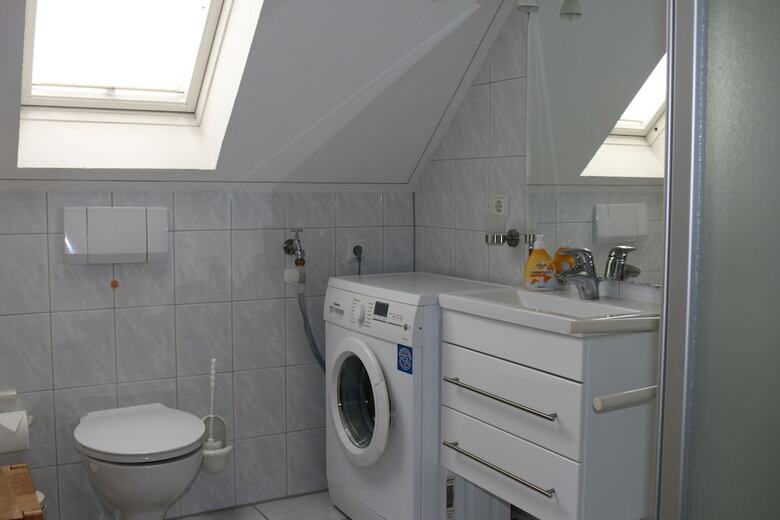 Apartamentos Ferienwohnung Diekhus