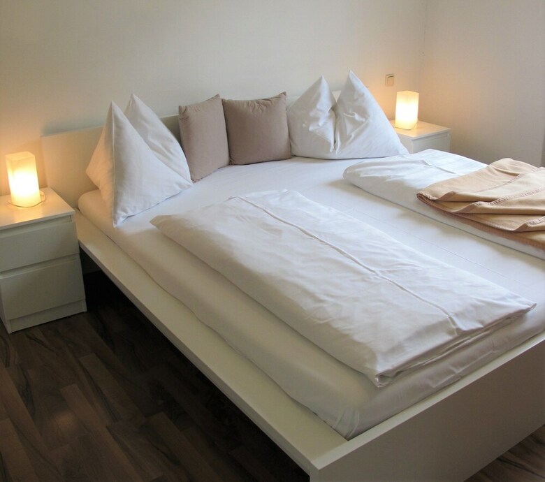 Apartamentos Club Alpenresidenz Bad Gastein