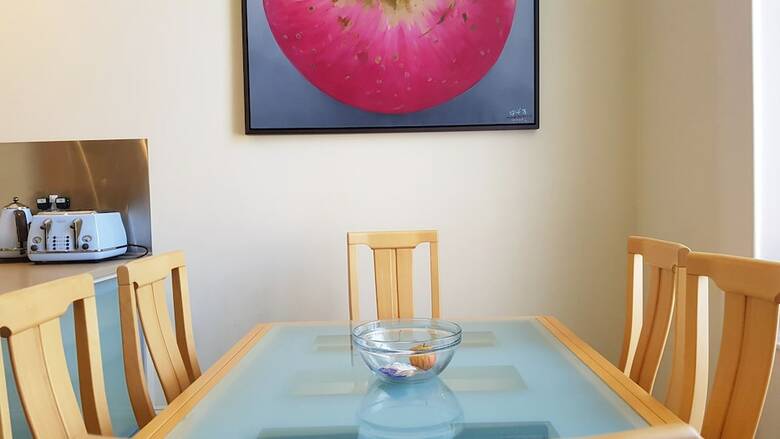 Apartamentos Luxury Central Old Town Suite Edinburgh